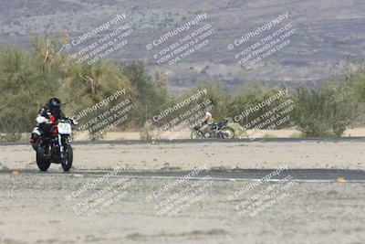 media/Nov-01-2025-CVMA (Sat) [[fc0f7531b8]]/Race 3-Formula 2-CVMA Hooligans-American Thunder/